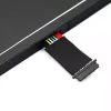 Genuine laptop battery for LENOVO L21C4PC1 L21D4PC1 L21M4PC1 - Image 3
