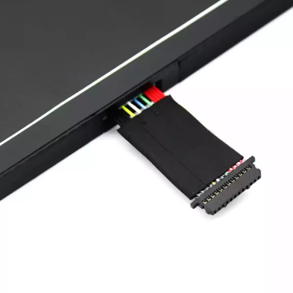 Genuine laptop battery for LENOVO L21C4PC1 L21D4PC1 L21M4PC1 - Image 3