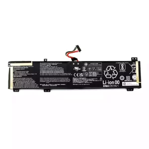 Genuine laptop battery for LENOVO Legion Y7000P R7000P R9000P Y9000P R9000K 2021