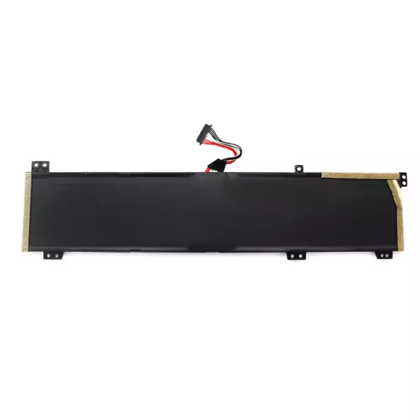 Genuine laptop battery for LENOVO L20C4PC2 L20M4PC2 L20C4PC1 L20M4PC1 L20D4PC1 - Image 2