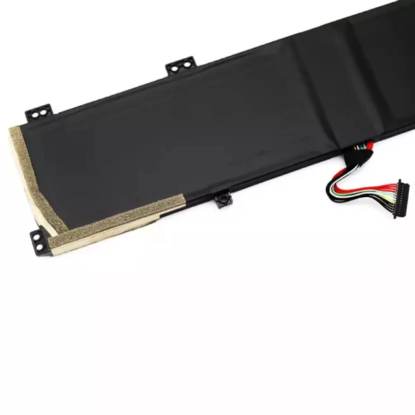 Genuine laptop battery for LENOVO L20C4PC2 L20M4PC2 L20C4PC1 L20M4PC1 L20D4PC1 - Image 3