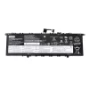 Genuine laptop battery for LENOVO L19D4PH3 L19C4PH3 L19M4PH3