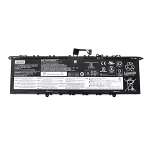 Genuine laptop battery for LENOVO L19D4PH3 L19C4PH3 L19M4PH3