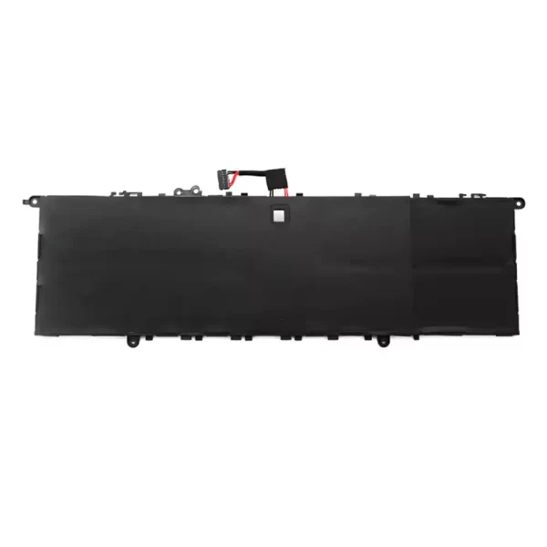 Genuine laptop battery for LENOVO Yoga 14sIHU 14sITL 14s 2021,Slim 7 Pro 14ITL5 - Image 2