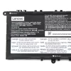 Genuine laptop battery for LENOVO L19D4PH3 L19C4PH3 L19M4PH3 - Image 3