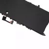 Genuine laptop battery for LENOVO L19D4PH3 L19C4PH3 L19M4PH3 - Image 4
