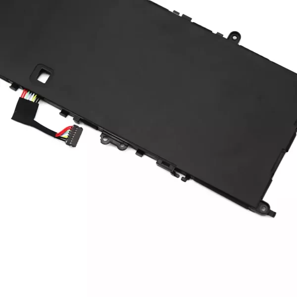 Genuine laptop battery for LENOVO Yoga 14sIHU 14sITL 14s 2021,Slim 7 Pro 14ITL5 - Image 4