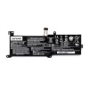 Genuine laptop battery for LENOVO Ideapad 15sIML 15sARE 2020