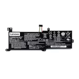 Genuine laptop battery for LENOVO L16M2PB2