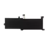 Genuine laptop battery for LENOVO Ideapad 15sIML 15sARE 2020 - Image 2