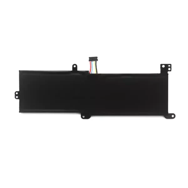 Genuine laptop battery for LENOVO Ideapad 15sIML 15sARE 2020 - Image 2