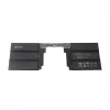 Genuine laptop battery for Microsoft G3HTA040H G3HTA041H