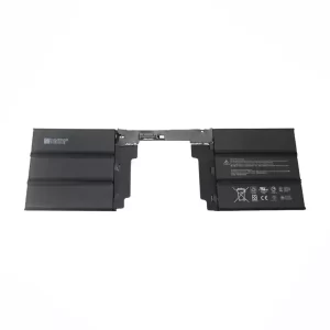 Genuine laptop battery for Microsoft G3HTA040H G3HTA041H