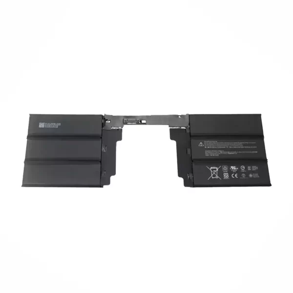 Genuine laptop battery for Microsoft G3HTA040H G3HTA041H