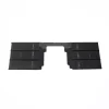 Genuine laptop battery for Microsoft G3HTA040H G3HTA041H - Image 2