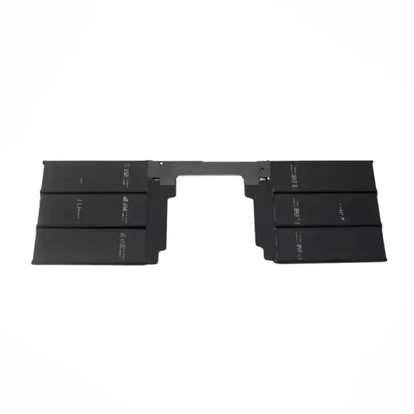 Genuine laptop battery for Microsoft G3HTA040H G3HTA041H - Image 2