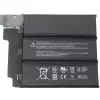 Genuine laptop battery for Microsoft G3HTA040H G3HTA041H - Image 3