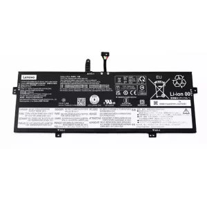 Genuine laptop battery for LENOVO L21C4PH3 L21D4PH3 L21L4PH3
