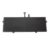 Genuine laptop battery for LENOVO L21C4PH3 L21D4PH3 L21L4PH3 - Image 2