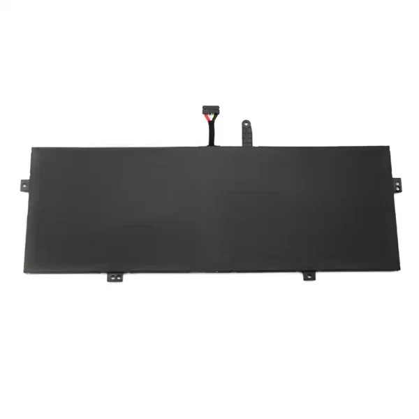 Genuine laptop battery for LENOVO L21C4PH3 L21D4PH3 L21L4PH3 - Image 2