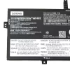 Genuine laptop battery for LENOVO L21C4PH3 L21D4PH3 L21L4PH3 - Image 3