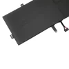 Genuine laptop battery for LENOVO L21C4PH3 L21D4PH3 L21L4PH3 - Image 4