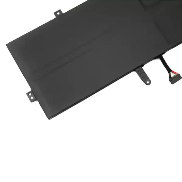 Genuine laptop battery for LENOVO L21C4PH3 L21D4PH3 L21L4PH3 - Image 4