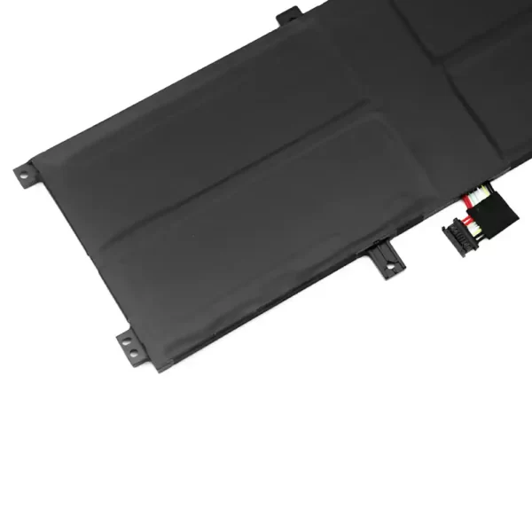 Genuine laptop battery for LENOVO L21C4PG1 L21D4PG1 L21L4PG1 - Image 4