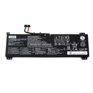 Genuine laptop battery for LENOVO L21D4PC0