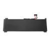 Genuine laptop battery for LENOVO L21D4PC0 - Image 2