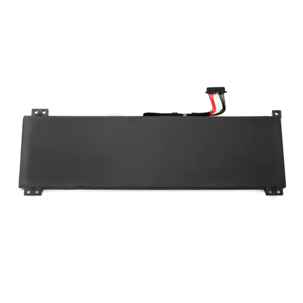 Genuine laptop battery for LENOVO L21D4PC0 - Image 2