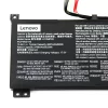 Genuine laptop battery for LENOVO L21D4PC0 - Image 3
