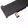 Genuine laptop battery for LENOVO L21D4PC0 - Image 4