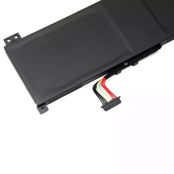 Genuine laptop battery for LENOVO L21D4PC0 - Image 4