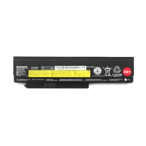 Genuine laptop battery for LENOVO 45N1022 45N1023 45N1024 45N1025