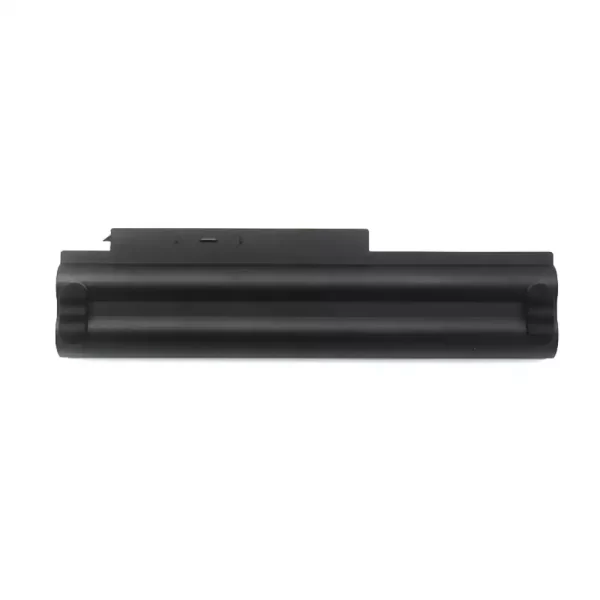 Genuine laptop battery for LENOVO 45N1022 45N1023 45N1024 45N1025 - Image 2