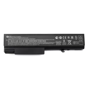 Genuine laptop battery for HP TD06