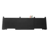 Genuine laptop battery for HP HSTNN-OB1T HSTNN-IB9P TPN-DB0B M01524-AC1 M02027-005 - Image 2