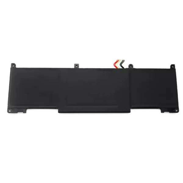 Genuine laptop battery for HP HSTNN-OB1T HSTNN-IB9P TPN-DB0B M01524-AC1 M02027-005 - Image 2
