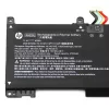 Genuine laptop battery for HP HSTNN-OB1T HSTNN-IB9P TPN-DB0B M01524-AC1 M02027-005 - Image 3