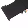 Genuine laptop battery for HP HSTNN-OB1T HSTNN-IB9P TPN-DB0B M01524-AC1 M02027-005 - Image 4