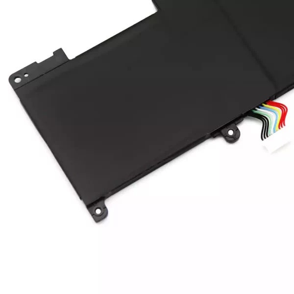 Genuine laptop battery for HP HSTNN-OB1T HSTNN-IB9P TPN-DB0B M01524-AC1 M02027-005 - Image 4