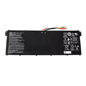 Genuine laptop battery for ACER AP18C7M AP18C7K