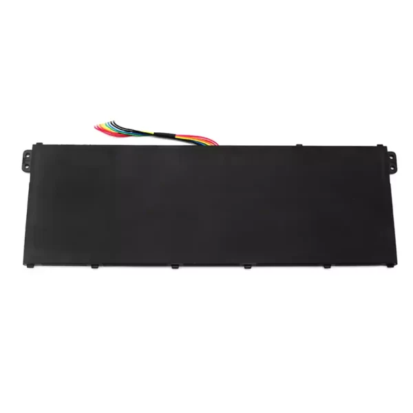 Genuine laptop battery for ACER AP18C7M AP18C7K - Image 2