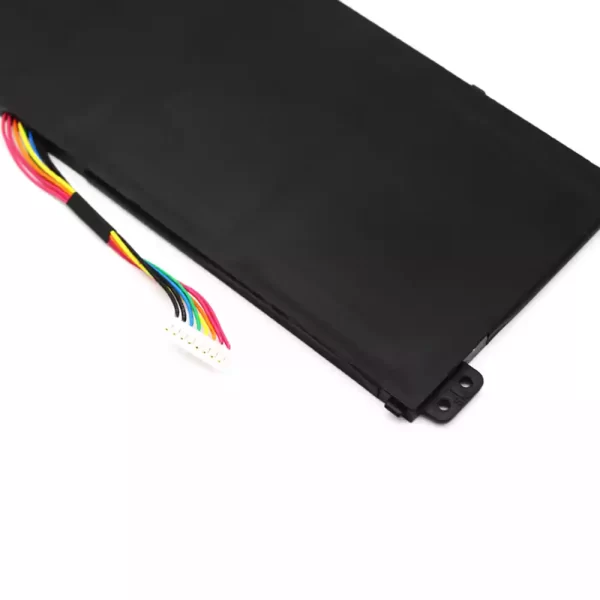 Genuine laptop battery for ACER AP18C7M AP18C7K - Image 4