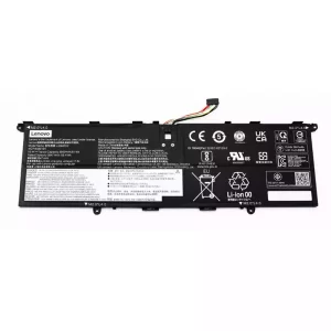 Genuine laptop battery for LENOVO L20B4PD2 L20D4PD2 L20C4PD2