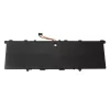 Genuine laptop battery for LENOVO L20B4PD2 L20D4PD2 L20C4PD2 - Image 2