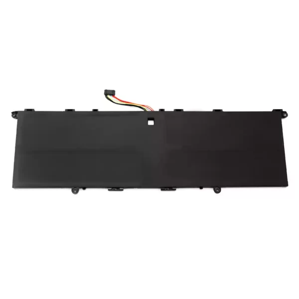Genuine laptop battery for LENOVO L20B4PD2 L20D4PD2 L20C4PD2 - Image 2
