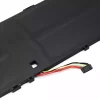 Genuine laptop battery for LENOVO L20B4PD2 L20D4PD2 L20C4PD2 - Image 4