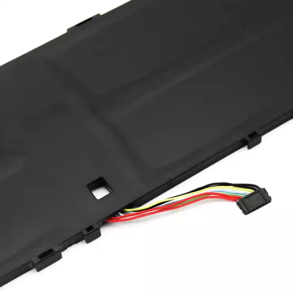 Genuine laptop battery for LENOVO L20B4PD2 L20D4PD2 L20C4PD2 - Image 4